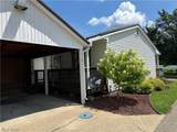 609 Lewis Street - Photo 25