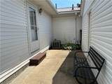 609 Lewis Street - Photo 26