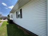 609 Lewis Street - Photo 27