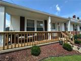 609 Lewis Street - Photo 3