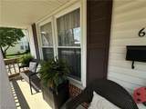 609 Lewis Street - Photo 4