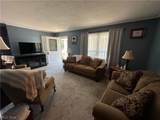 609 Lewis Street - Photo 5