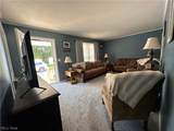 609 Lewis Street - Photo 6