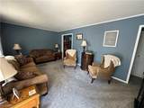 609 Lewis Street - Photo 7