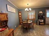 609 Lewis Street - Photo 8