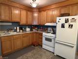 609 Lewis Street - Photo 9