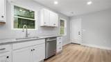 1372 Wheeler Road - Photo 10