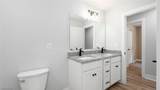1372 Wheeler Road - Photo 11