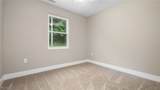 1372 Wheeler Road - Photo 13