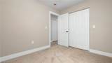 1372 Wheeler Road - Photo 15