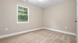 1372 Wheeler Road - Photo 16