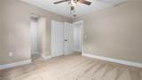 1372 Wheeler Road - Photo 18