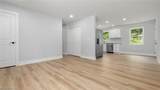 1372 Wheeler Road - Photo 2
