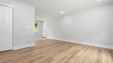 1372 Wheeler Road - Photo 3