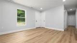 1372 Wheeler Road - Photo 4