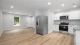 1372 Wheeler Road - Photo 6
