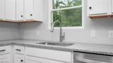 1372 Wheeler Road - Photo 9