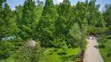 6150 Ballard Road - Photo 10