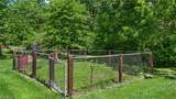 6150 Ballard Road - Photo 11