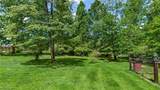 6150 Ballard Road - Photo 12
