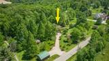 6150 Ballard Road - Photo 13
