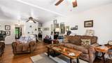 6150 Ballard Road - Photo 14