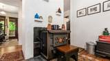 6150 Ballard Road - Photo 15