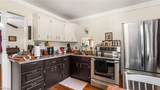 6150 Ballard Road - Photo 16