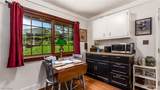 6150 Ballard Road - Photo 17