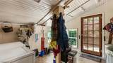 6150 Ballard Road - Photo 18