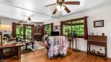 6150 Ballard Road - Photo 19
