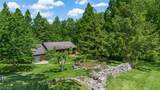 6150 Ballard Road - Photo 2