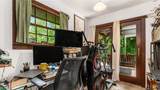 6150 Ballard Road - Photo 20