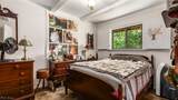 6150 Ballard Road - Photo 21