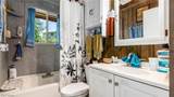 6150 Ballard Road - Photo 22
