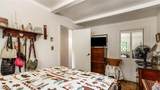 6150 Ballard Road - Photo 23