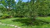 6150 Ballard Road - Photo 24
