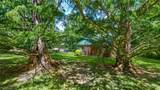 6150 Ballard Road - Photo 26