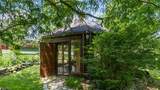 6150 Ballard Road - Photo 27
