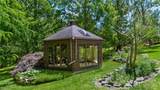 6150 Ballard Road - Photo 28