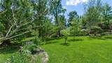 6150 Ballard Road - Photo 29