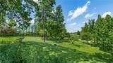 6150 Ballard Road - Photo 3