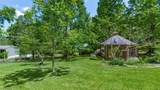 6150 Ballard Road - Photo 30