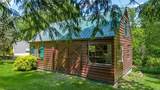 6150 Ballard Road - Photo 31