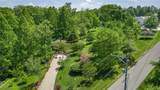 6150 Ballard Road - Photo 32