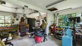 6150 Ballard Road - Photo 33