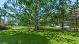 6150 Ballard Road - Photo 34