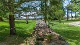 6150 Ballard Road - Photo 35