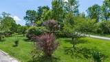 6150 Ballard Road - Photo 36