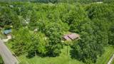 6150 Ballard Road - Photo 37